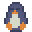 Linux Download