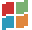 Windows Download